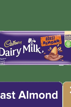 cadbury-dairy-milk-roast-almond-chocolate-36-gms