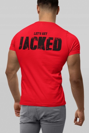 lets-get-jacked-gym-tshirt-dark-grey-l-42