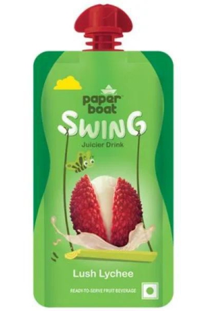 paperboat-litchi-juice-125-ml