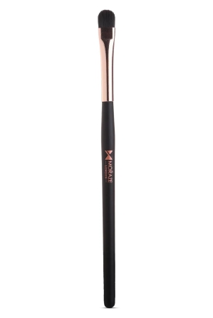 eyeshadow-brush-bm