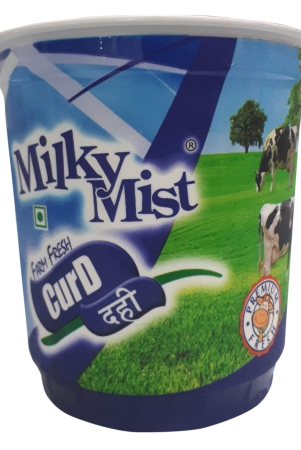 milky-mist-natural-set-curd-450g