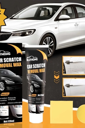 car-scratch-removal-wax-pack-of-2