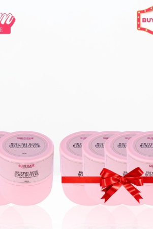 buy-2-get-6-suroskie-british-rose-body-butter