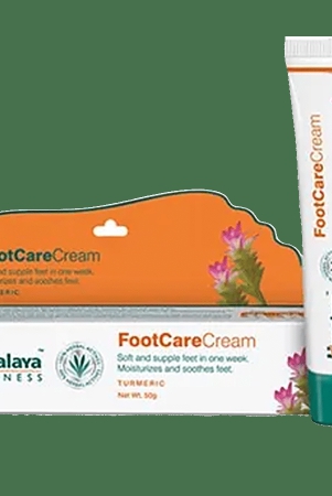 himalaya-wellness-foot-care-cream-turmeric-moisturized-soothes-feet-20-g