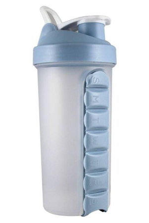 tango-pill-organiser-water-bottle-with-sipper-blue