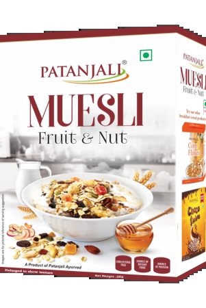 muesli-fruit-nut-200g-20-pcs