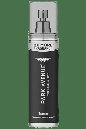 park-avenue-trance-per-spray-135-ml