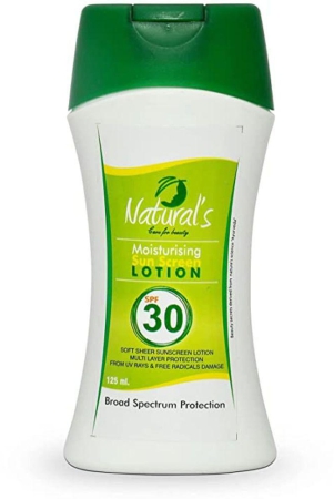 naturals-sunscreen-lotion-for-all-skin-type-pack-of-1-