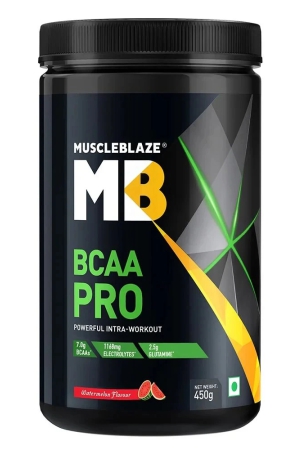 muscleblaze-bcaa-pro-099-lb-30-servings-watermelon