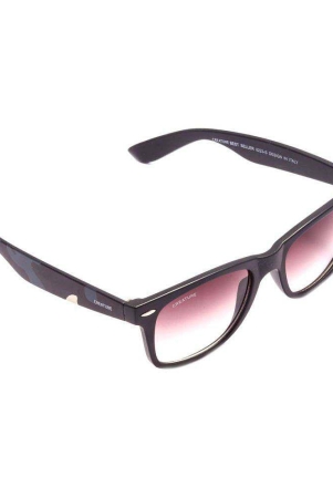 creature-purple-square-sunglasses-bst-101-medium