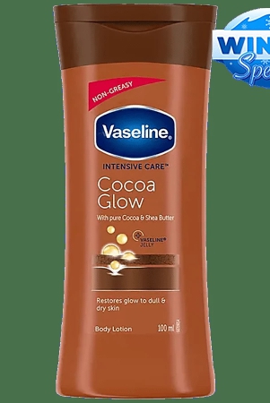 vaseline-intensive-care-cocoa-glow-body-lotion-with-shea-butter-non-greasy-formula-100-ml