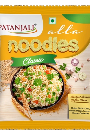 atta-noodles-classic-60-gm-96-pc-t