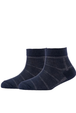 men-pack-of-2-patterned-cotton-ankle-length-socks