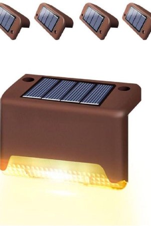 croon-1w-solar-powered-decorative-light-pack-of-4-