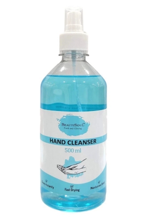 beautisoul-sanitizers-500-ml-pack-of-1