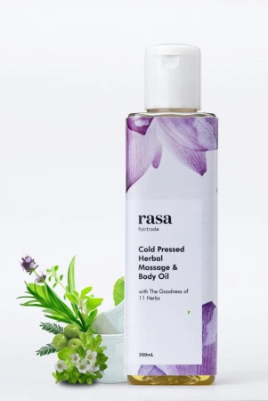 cold-pressed-herbal-massage-body-oil-200ml