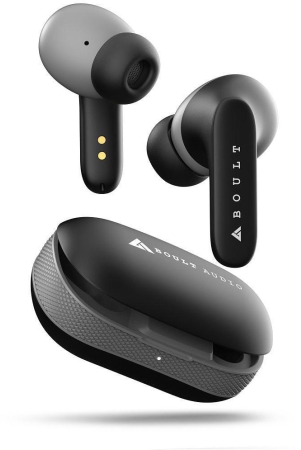 boult-audio-y1-in-ear-true-wireless-tws-40-hours-playback-ipx5splash-sweat-proof-powerfull-bass-bluetooth-black