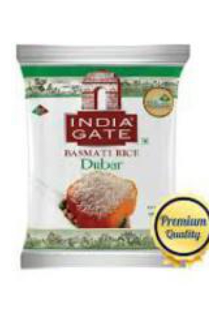 indiagate-basmati-dubar