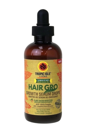 tropic-isle-living-jamaican-black-castor-oil-hair-gro-serum-drops-4-oz