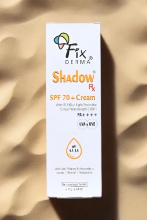 shadow-rx-spf-70