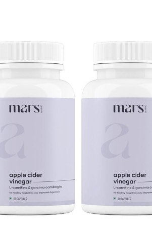 mars-by-ghc-apple-cider-vinegar-garcinia-guggul-plant-based-natural-weight-loss-supplement-pack-of-2