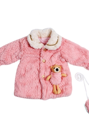 fur-teddy-jacket-with-purse-4-5-years-pink