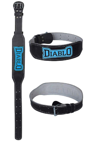 diablo-blue-leather-gym-belt-s