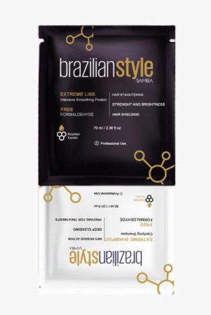 blu-ess-brazillian-keratin-kit-100ml