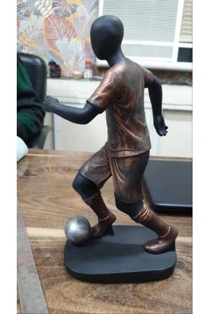 unique-international-football-player-statue-collection-for-office-decor-gift-block-figures-decoration