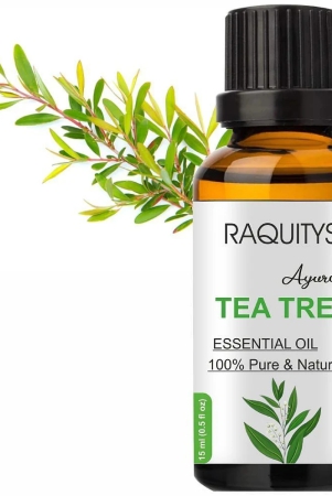 raquitys-hair-growth-tea-tree-oil-20-ml-pack-of-1-