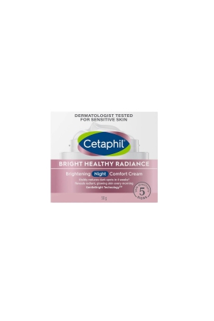 cetaphil-brightening-night-comfort-cream-50-g