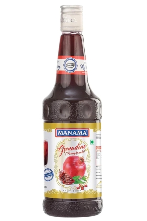 manama-grenadine-fruit-syrup-750-ml