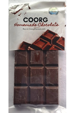 homemade-coorg-dark-chocolates