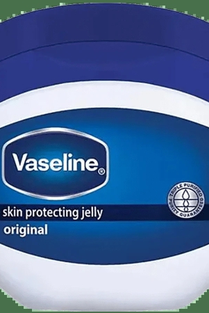 vaseline-petroleum-jelly-triple-purified-moisturising-for-cracked-dry-skin-85-g