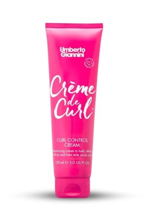 umberto-giannini-creme-de-curl-control-cream