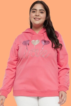 austivo-fleece-pink-hooded-sweatshirt-none