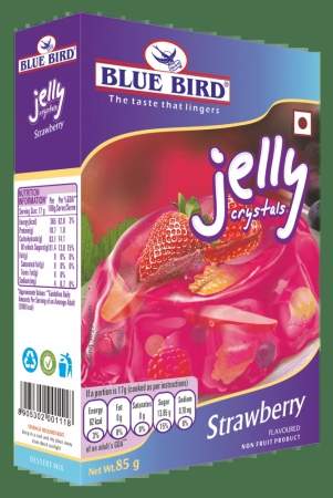 blue-bird-jelly-crystals-strawberry-85-gm