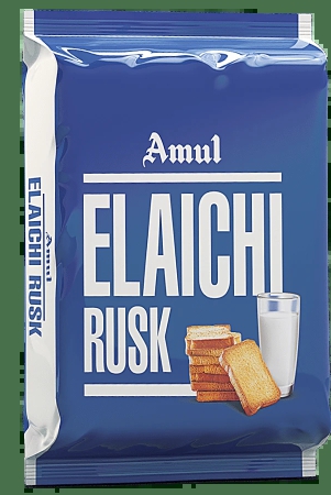 amul-elaichi-rusk-200-g-polyfilm