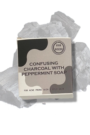 confusing-charcoal-with-peppermint-soap-pack-of-1