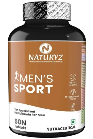 naturyz-mens-sport-multivitamin-for-men-with-55-vital-nutrients-13-performance-blends-50-tablets