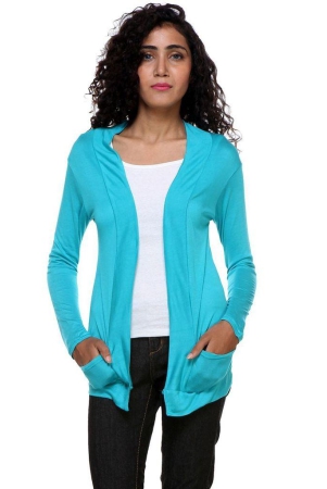 teemoods-womens-cotton-jacket-poncho