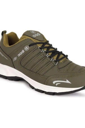 aadi-sports-running-shoes-olive-mens-lifestyle-shoes-none