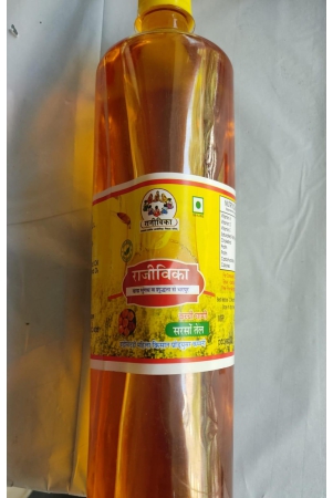 mustard-oil-1l