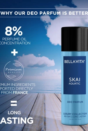 skai-aquatic-man-body-parfum-no-gas-deodorant-150ml-no-gas-deo-parfum-for-men