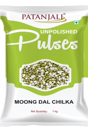 moong-chilka-1000-gm-r1