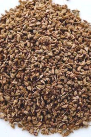 ajwain-250-gms