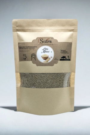 sutra-little-millet-500-gm-