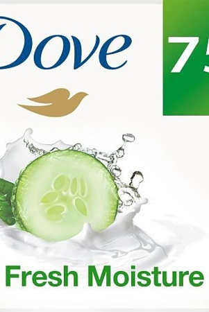 dove-cream-go-fresh-bathing-soap-75-gm