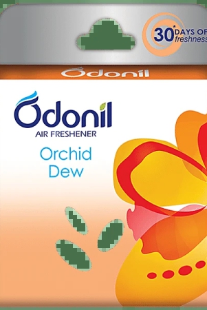 odonil-air-freshener-orchid-dew-72-gm