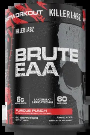 killer-labz-brute-eaa-60-servings-furious-punch